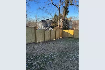 5532 Dunning Place, Cincinnati, OH 45227 - Photo 39