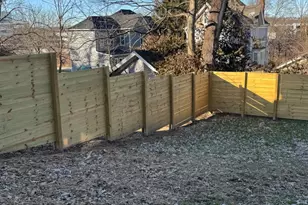 5532 Dunning Pl, Cincinnati, OH 45227 - Photo 39