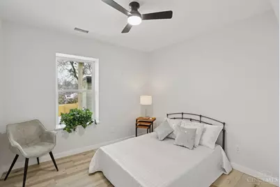 5532 Dunning Place, Cincinnati, OH 45227 - Photo 35