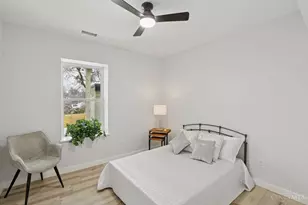 5532 Dunning Pl, Cincinnati, OH 45227 - Photo 35