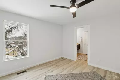 5532 Dunning Place, Cincinnati, OH 45227 - Photo 23