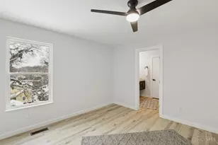 5532 Dunning Pl, Cincinnati, OH 45227 - Photo 23