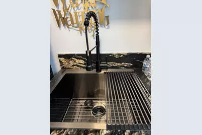 5532 Dunning Place, Cincinnati, OH 45227 - Photo 19