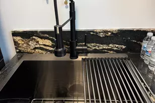 5532 Dunning Pl, Cincinnati, OH 45227 - Photo 19