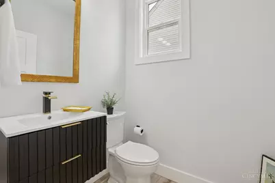 5532 Dunning Place, Cincinnati, OH 45227 - Photo 17
