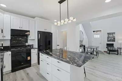 5532 Dunning Place, Cincinnati, OH 45227 - Photo 9