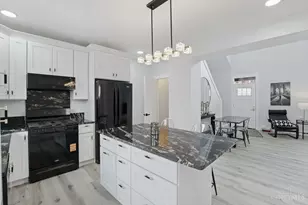 5532 Dunning Pl, Cincinnati, OH 45227 - Photo 9