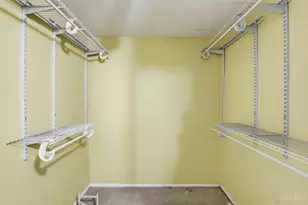 9554 Woodstate Dr, Colerain Township, OH 45251 - Photo 21