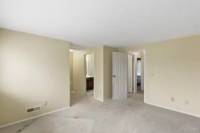 9554 Woodstate Drive, Colerain Township, OH 45251 - Photo 19