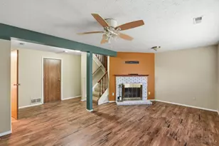 9554 Woodstate Dr, Colerain Township, OH 45251 - Photo 5