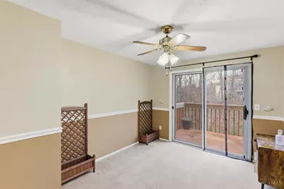 9554 Woodstate Drive, Colerain Township, OH 45251 - Photo 15