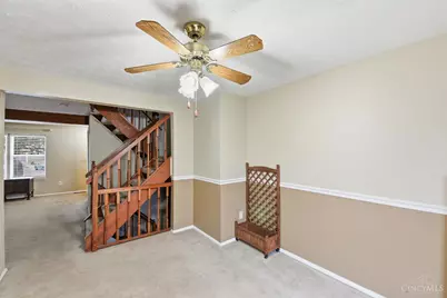 9554 Woodstate Drive, Colerain Township, OH 45251 - Photo 9