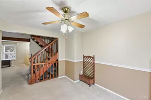 9554 Woodstate Dr, Colerain Township, OH 45251 - Photo 9