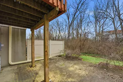 9554 Woodstate Drive, Colerain Township, OH 45251 - Photo 33