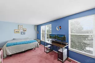 9554 Woodstate Dr, Colerain Township, OH 45251 - Photo 17