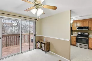 9554 Woodstate Dr, Colerain Township, OH 45251 - Photo 7