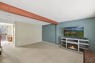 9554 Woodstate Dr, Colerain Township, OH 45251 - Photo 3