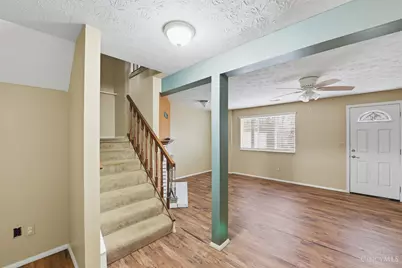 9554 Woodstate Drive, Colerain Township, OH 45251 - Photo 11