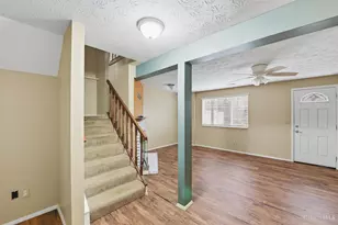 9554 Woodstate Dr, Colerain Township, OH 45251 - Photo 11