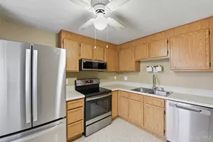 9554 Woodstate Dr, Colerain Township, OH 45251 - Photo 13