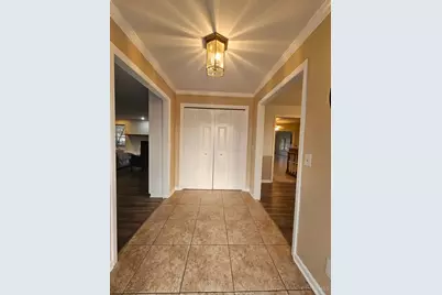 22 Hughes Court, Hamilton, OH 45013 - Photo 3