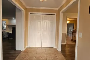 22 Hughes Ct, Hamilton, OH 45013 - Photo 3