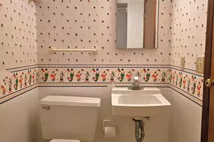 22 Hughes Ct, Hamilton, OH 45013 - Photo 27