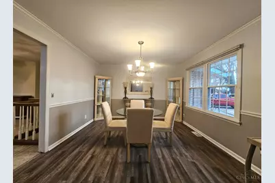 22 Hughes Court, Hamilton, OH 45013 - Photo 7