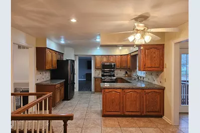 22 Hughes Court, Hamilton, OH 45013 - Photo 11