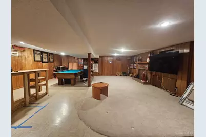 22 Hughes Court, Hamilton, OH 45013 - Photo 25