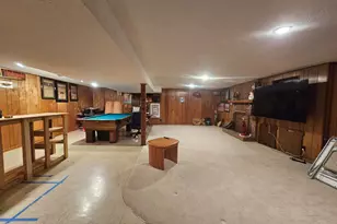 22 Hughes Ct, Hamilton, OH 45013 - Photo 25