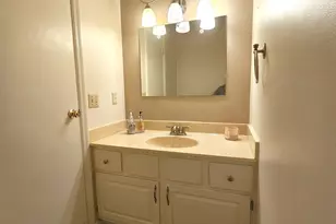 22 Hughes Ct, Hamilton, OH 45013 - Photo 23