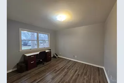 22 Hughes Court, Hamilton, OH 45013 - Photo 19