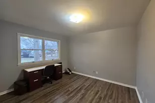 22 Hughes Ct, Hamilton, OH 45013 - Photo 19