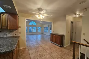 22 Hughes Ct, Hamilton, OH 45013 - Photo 13