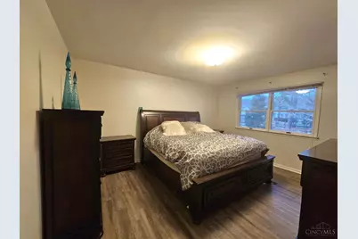 22 Hughes Court, Hamilton, OH 45013 - Photo 17