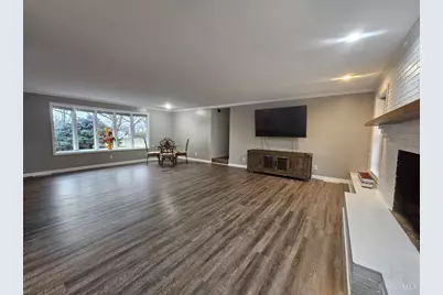 22 Hughes Court, Hamilton, OH 45013 - Photo 5