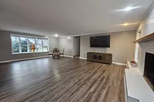 22 Hughes Ct, Hamilton, OH 45013 - Photo 5