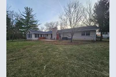 22 Hughes Court, Hamilton, OH 45013 - Photo 31