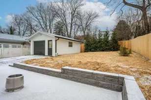 7025 Wallace Ave, Madeira, OH 45243 - Photo 49