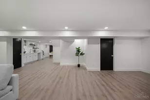 7025 Wallace Ave, Madeira, OH 45243 - Photo 43