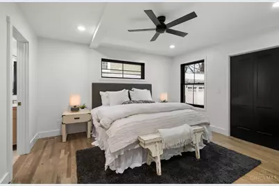 7025 Wallace Avenue, Madeira, OH 45243 - Photo 17