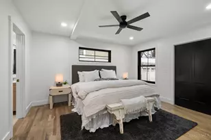 7025 Wallace Ave, Madeira, OH 45243 - Photo 17