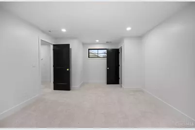 7025 Wallace Avenue, Madeira, OH 45243 - Photo 29