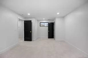 7025 Wallace Ave, Madeira, OH 45243 - Photo 29