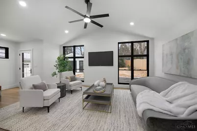 7025 Wallace Avenue, Madeira, OH 45243 - Photo 15