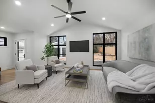 7025 Wallace Ave, Madeira, OH 45243 - Photo 15