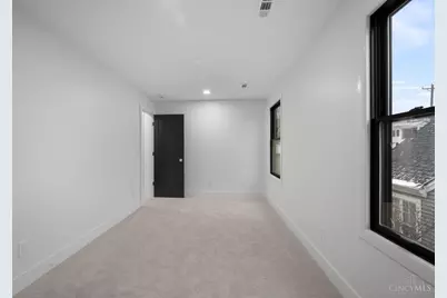 7025 Wallace Avenue, Madeira, OH 45243 - Photo 33