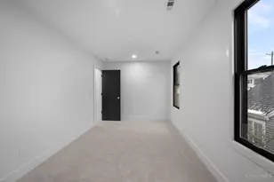 7025 Wallace Ave, Madeira, OH 45243 - Photo 33