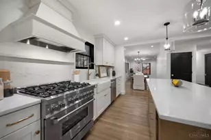 7025 Wallace Ave, Madeira, OH 45243 - Photo 13